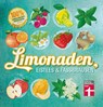 Limonaden, Eistees & Fassbrausen - Kirsten Schiekiera - 9783868514353