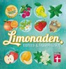 Limonaden, Eistees & Fassbrausen - Kirsten Schiekiera - 9783868516654