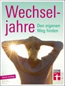 Wechseljahre - Annette Bopp - 9783868516777