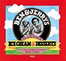 Ben & Jerry's Original Eiscreme & Dessert - Ben Cohen ; Jerry Greenfield - 9783868526318