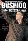 Bushido - Michael Fuchs-Gamböck ; Georg Rackow ; Thorsten Schatz' - 9783868526776
