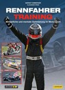 Rennfahrer Training - Gernot Emberger ; Alexander Prinz - 9783868527018