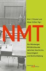 NMT - Kim Christian Priemel ; Alexa Stiller - 9783868542783