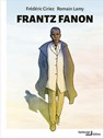 Frantz Fanon - Frédéric Ciriez ; Romain Lamy - 9783868543520