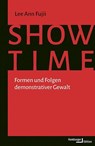 Showtime - Lee Ann Fujii - 9783868543629