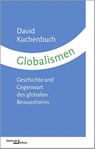 Globalismen - David Kuchenbuch - 9783868543704