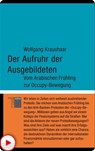 Der Aufruhr der Ausgebildeten - Wolfgang Kraushaar - 9783868545616