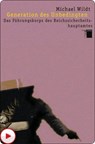 Generation des Unbedingten - Michael Wildt - 9783868545807