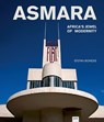 Asmara - Jochen Visscher - 9783868594355
