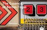 The Essence of Berlin-Tegel - Peter Ortner - 9783868596311
