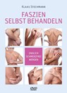 Faszien selbst behandeln - Klaas Stechmann - 9783868672732