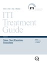 Sinus Floor Elevation Procedures - Hideaki Katsuyama ; Simon Storgaard Jensen - 9783868674965
