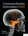 Craniomandibuläre Dysfunktion (CMD) - César Fernández-De-Las-Peñas ; Juan Mesa-Jiménez - 9783868675320