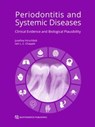 Periodontitis and Systemic Diseases -  - 9783868675573
