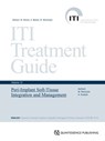 Peri‑Implant Soft‑Tissue Integration and Management - Mario Roccuzzo ; Anton Sculean - 9783868675597