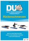 Du bist dein eigener Therapeut - Andreas Alt ; Bernard C. Kolster - 9783868675894