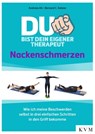 Du bist dein eigener Therapeut - Andreas Alt ; Bernard C. Kolster - 9783868675962