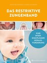 Das restriktive Zungenband - Ulrike Uhlmann ; Anita Beckmann - 9783868676105