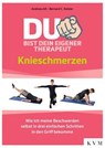 Du bist dein eigener Therapeut - Andreas Alt ; Bernard C. Kolster - 9783868676303