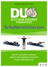 Du bist dein eigener Therapeut - Andreas Alt ; Bernard C. Kolster - 9783868676310