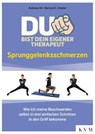 Du bist dein eigener Therapeut - Andreas Alt ; Bernard C. Kolster - 9783868676327