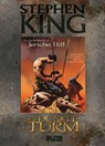 Der Dunkle Turm 05. Die Schlacht am Jericho Hill - Stephen King ; Robin Furth ; Peter David - 9783868690125