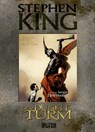 Der Dunkle Turm 02. Der lange Heimweg - Stephen King ; Robin Furth ; Peter David - 9783868690132
