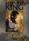 Der Dunkle Turm 06. Die Reise beginnt - Stephen King ; Robin Furth ; Peter David - 9783868695267