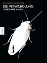 Die Verwandlung - Franz Kafka ; Eric Corbeyran ; Richard Horne - 9783868732665