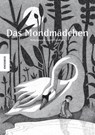 Das Mondmädchen - Mehrnousch Zaeri-Esfahani - 9783868739565
