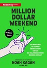Million Dollar Weekend - Noah Kagan ; Tahl Raz - 9783868819861