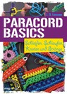 Paracord-Basics - J. D. Lenzen - 9783868821802