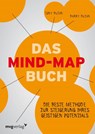 Das Mind-Map-Buch - Tony Buzan ; Barry Buzan - 9783868824414