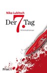 Der 7. Tag - Nika Lubitsch - 9783868824476