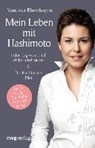 Mein Leben mit Hashimoto - BLUMHAGEN,  Vanessa - 9783868828696