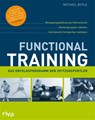 Functional Training - Michael Boyle - 9783868830286