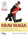 Krav Maga - Darren Levine ; John Whitman - 9783868832976