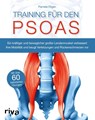 Training für den Psoas - Pamela Ellgen - 9783868836912