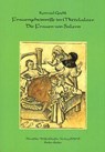 Frauengeheimnisse im Mittelalter. Die Frauen von Salern - Konrad Goehl - 9783868880182
