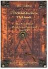 Mittelalterliche Heilkunst. Das Arzneibuch Ortolfs von Baierland (um 1300) - Ortrun Riha - 9783868880717