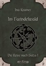 DSA 16: Im Farindelwald - Ina Kramer - 9783868896367
