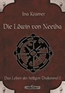 DSA 4: Die Löwin von Neetha - Ina Kramer - 9783868896374