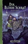 DSA 132: Der blinde Schrat - Dietmar Preuß - 9783868896480
