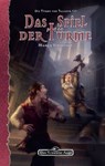 DSA 140: Die Türme von Taladur 3 - Das Spiel der Türme - Marco Findeisen - 9783868898200
