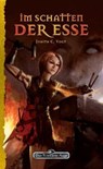 DSA 129: Im Schatten der Esse - Judith C. Vogt - 9783868898231