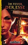 DSA 150: Im Feuer der Esse - Judith C. Vogt - 9783868898248