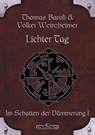 DSA 65: Lichter Tag - Thomas Baroli ; Volker Weinzheimer - 9783868898811