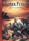 DSA 85: Roter Fluss - Daniela Knor - 9783868898873