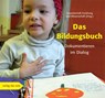 Das Bildungsbuch -  - 9783868920024