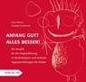 Anfang gut? Alles besser! - Anna Winner - 9783868920154